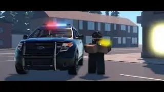 🌲 Berkeley County, Concord police
