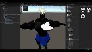 VRC