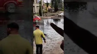 my GTA V built Different 