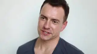 Михаил Химичев
