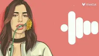 One Kiss I Was Never There Ringtone ||  Viral Ringtone English Ringtone #ringtone #ringtone2023
