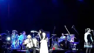 Елена Ваенга - Завяли в вазочке цветы (Кострома)