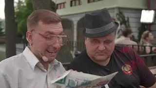 По семейным обстоятельствам (ремейк)