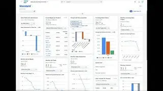 01 04 sales accounting overview Original 1