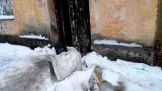 Херня ваши SAPI