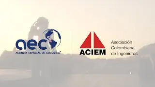 ¡ACIEM y AEC unidos por la Ingeniería!