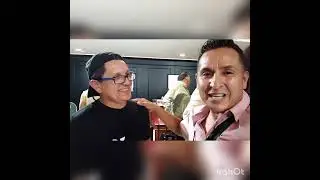 Así fue la experiencia con la gobernadora de Campeche LAYDA SANSORES