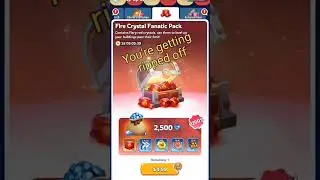 Whiteout Survival Ripping off its players! #whiteoutsurvival #mobilegaming #mobile #4xstrategy
