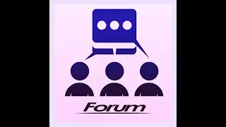 Vista Sounds - Forum [LOOP]
