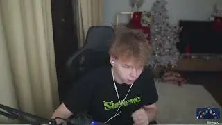 ЧТО ПРОСИТ ГАЕЧКА ВО ВРЕМЯ КЕКСА СО СТРОГО)