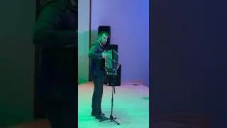 Хамзат Беков - Отражение в исполнении Батырхана Казимова #music #музыкадлядуши #хамзатбеков