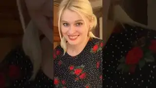 Грузия привет👋трек бомба 💥