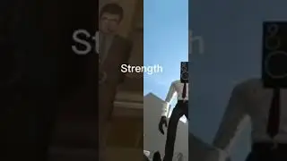 Dafuqboom vs Wooferman