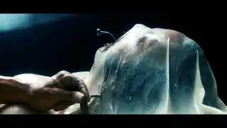 How it feels to chew 5 Gum