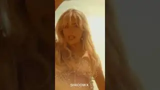 ☕️🥴 | #bbnos #sabrinacarpenter #espresso #lilfreak #mashup #remix