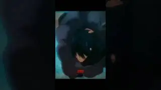 #toji #tojifushiguro #gojo #gojosotaru #sukuna #jujutsukaisen #animeedit #jjkedit #tojiedit #anime