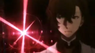 Dazai(dead apple) | Pull the trigger #Alightmotion edits👾