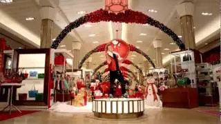 Justin Bieber ft Mariah Carey - All I Want For Christmas Is You