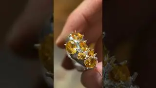 Путь сердца порой самый трудный..