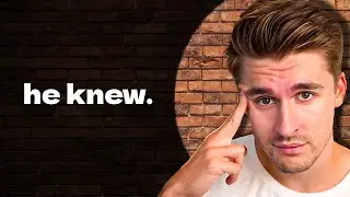 Ludwig Was Always Right