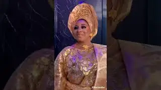 wow
