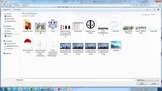 File Upload Dropzone Codeigniter Part 4