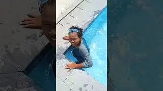 kolam Renang Gajah Mandiri Desa Kalirejo #cover #games #game #kolam #smartphone #tutorial