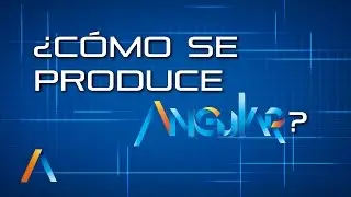 ¿Cómo se hace un programa de televisión?