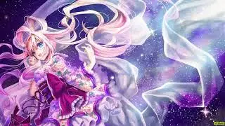 Yu Tokiwa - Shounen Ripples