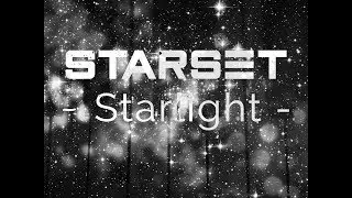 Starset - Starlight - Synthesia Piano Tutorial