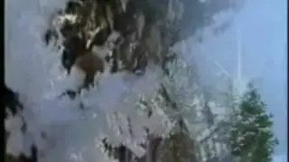 dances with wolves - Rouslana