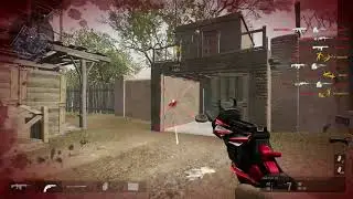 Warface: Highlights