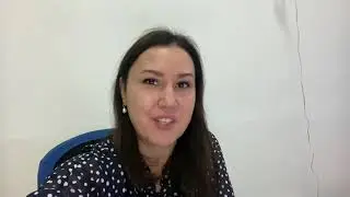 Регистрация пребывающих в РФ/Как заполнить анкету для пребывающих в Россию/Образец заполнения