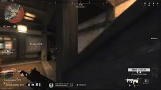 Call of Duty: Modern Warfare II_20230428214102
