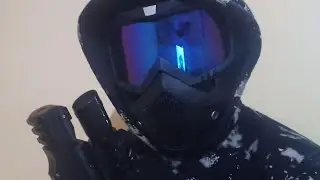 Ситуация в целом и в общем....