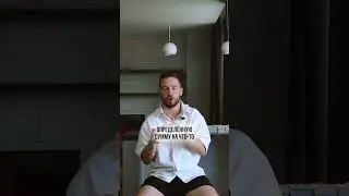 3 ЛАЙФХАКА, ЧТОБЫ НАУЧИТЬСЯ КОПИТЬ ДЕНЬГИ 💰