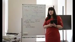 Жерар Тибо 