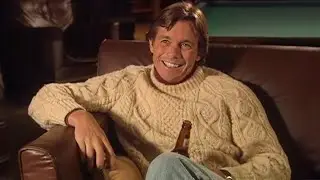 Love Don't Come Easy (2002) | Supernatural RomCom | Christopher Atkins
