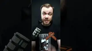 С ДНЕМ ПОБЕДЫ 