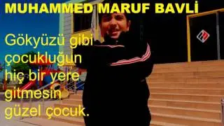 Batman Final Okulları 2016-2017 Eğitim Öğretim Yılı 4/A Sınıfı Mezuniyet Klibi
