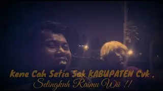 Story Wa 18+Sange 30dtk - +62 VIRAL Kocack Abizt 😅 NGAKAK!!