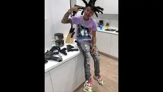 [FREE] SleazyWorld Go Type Beat 