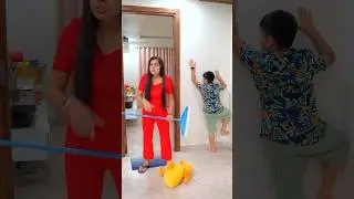Chipkali 😅