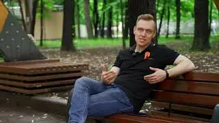 Мысли о культуре поведения на дороге и технике безопасности [ HALTEN ]