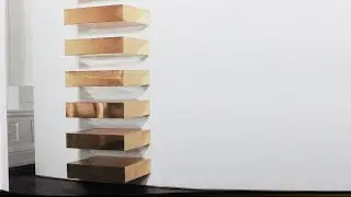 Minimal Art