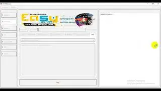 All Samsung FRP Remove One Click | All Samsung FRP  2022 Latest