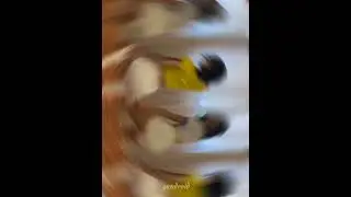 SÓ SE FAZ DE SANTA 😈🎶 [ PERLLA SIQUEIRA ] EDIT !