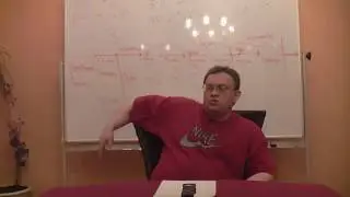 Философия русского мата