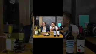 Пабло Эскобар приходит к себе домой... #shorts