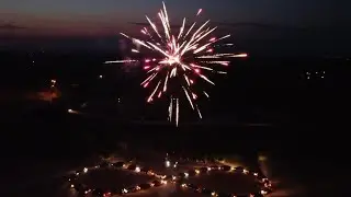 Поздравляем любимый город с бесконечным ထ юбилеем! Гомелю - 880 лет.